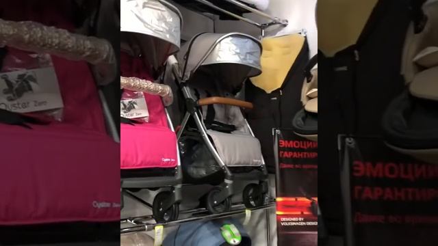 Все ведущие бренды производители в наличии! смотреть онлайн