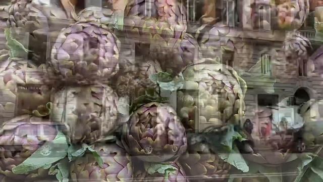 Италия: Модная одежда на лето 2021 TWINSET/Закупка продуктов / Сколько денег мы тратим на еду в ден смотреть онлайн