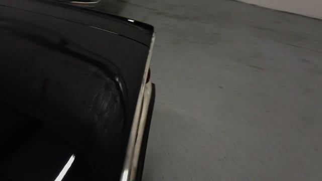 Lancia Fulvia Series One VS Series Two смотреть онлайн