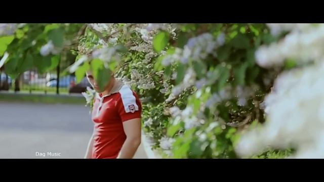 Эту песню запомнили во всем мире _ 2022 смотреть онлайн