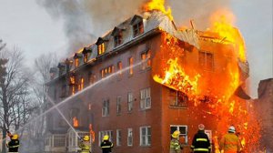 Клип про МЧС РОССИИ