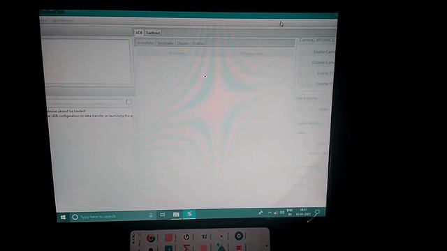 How To remove BLOATWARE and ADS from xiaomi phone смотреть онлайн