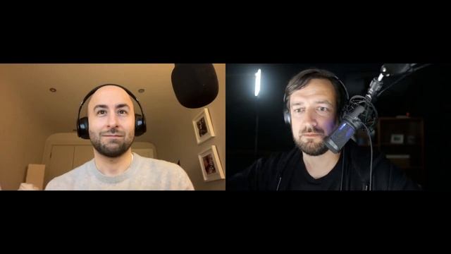 auto_explain | Postgres.FM 043 | #PostgreSQL #Postgres podcast смотреть онлайн