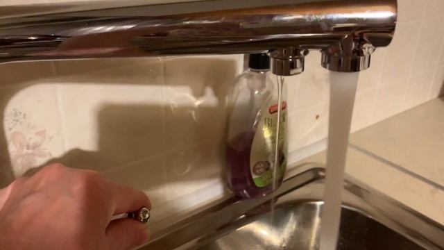 смеситель Кайзер Vincent 31144 смотреть онлайн