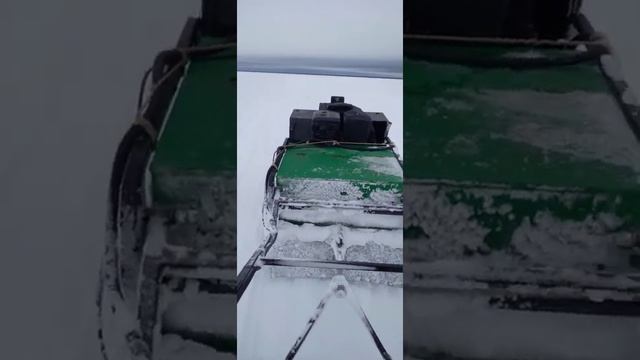 буксировщик мужик 600 смотреть онлайн