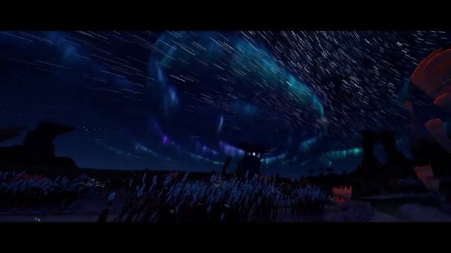 Трейлер игры Population Zero - Pre Alpha Announcement Trailer (ENG) смотреть онлайн