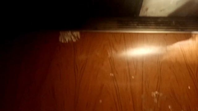 АС-62! Лифт СамЛЗ 1992 по адресу: Апанасенко 78 смотреть онлайн