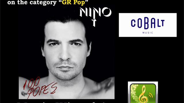 NINO - 100 FORES смотреть онлайн