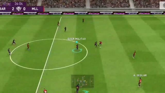 Победа в режим сореврований|2 часть #2 смотреть онлайн