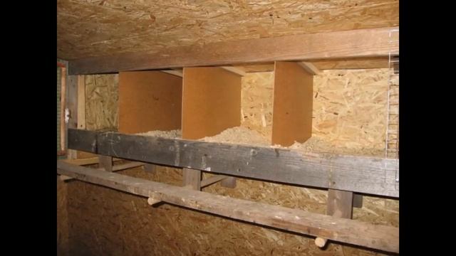 Фундаменты на все случаи строительства