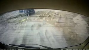 Динамическая Стропа это вещь...