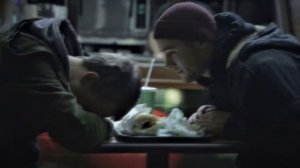 Макс Корж -  Мотылёк