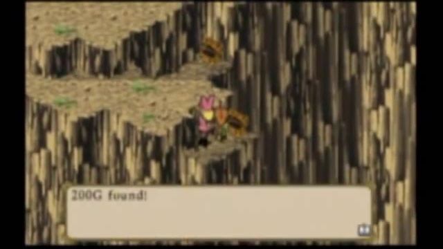 Let's Play PoPoLoCrois - Part 5 - Going The Wrong Way -_- смотреть онлайн