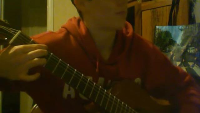 Beethoven Moonlight Sonata (intro) смотреть онлайн