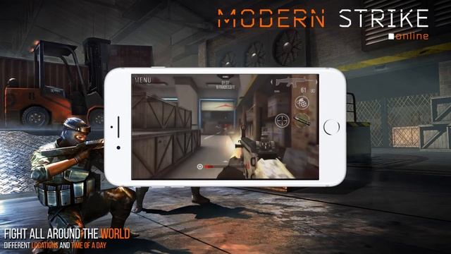 ВО ЧТО ПОИГРАТЬ В МАЕ НА IPHONE? #ПОДБОРКА ИГР! смотреть онлайн