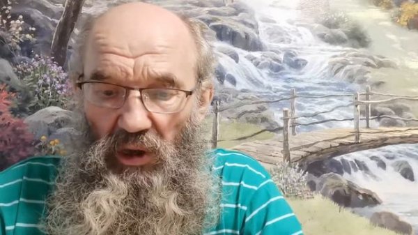 Михаил Лапин: почему происходит онкология груди?