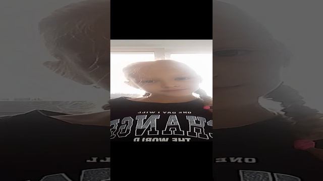 Маша Долгова😎😎 🐹 смотреть онлайн