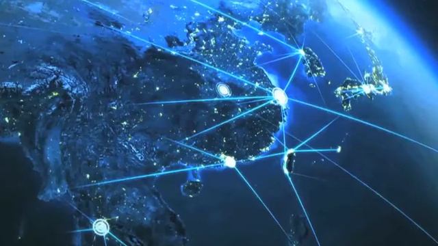Реклама Lenovo смотреть онлайн