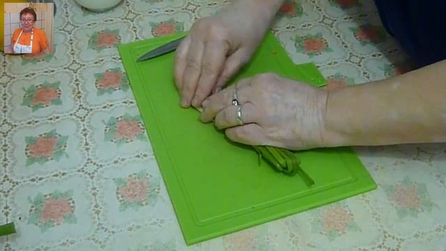 Игровой Мир