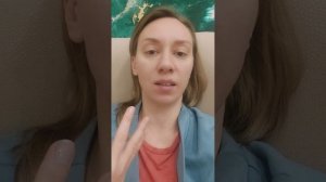 Боль| О чем расскажет боль?|Зависимость|Созависимость