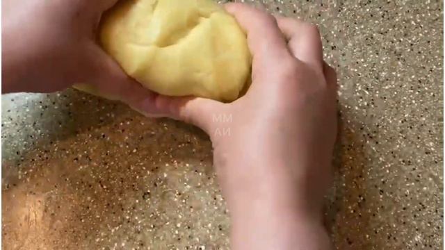 ОСТОРОЖНО ЭТО ОЧЕНЬ ВКУСНО ВСЯ СЕМЬЯ ПОДСЕЛА НА ЭТУ ВКУСНЯТИНУ смотреть онлайн