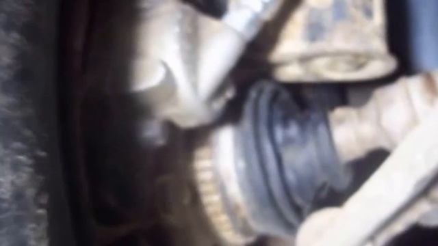 Как ПРАВИЛЬНО ДЕЛАТЬ МАШИНЫ ИЛИ МАСТЕРА УРОВЕНЬ 80