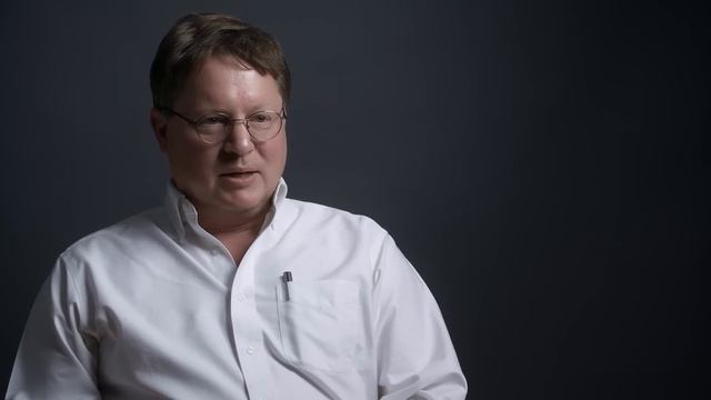 Eminent Physicists on Schrödinger’s Cat | FQxI Animation смотреть онлайн