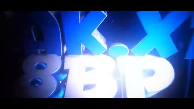 Intro kon jav rak смотреть онлайн