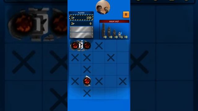 ( warship Battle Commander) смотреть онлайн