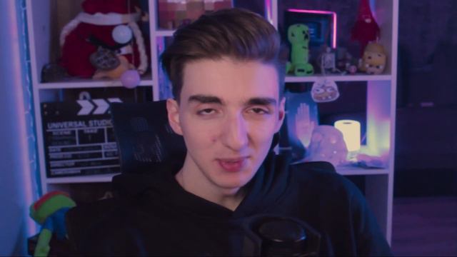 ПАРАЗИТЫ СВИНЛЕНДА | SvinLand