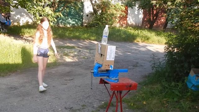 Опасное тхэквондо. Ни в коем случае не повторяйте.! Соблюдайте правила техники безопасноси. ! смотреть онлайн