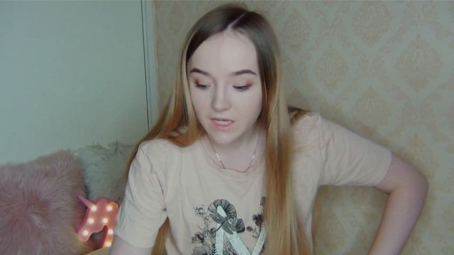В BLACKPINK ЗА 5 МИНУТ/ Перевоплощение смотреть онлайн
