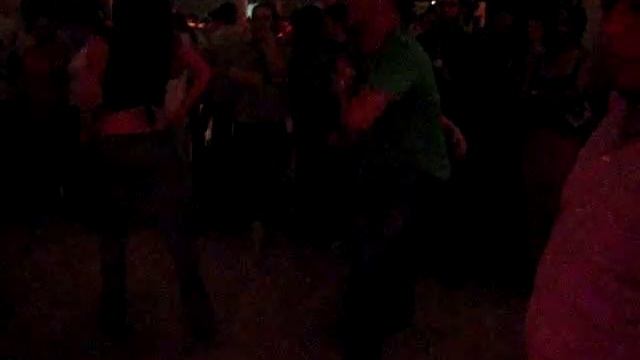 edwin salsa on2 at choco nyc смотреть онлайн