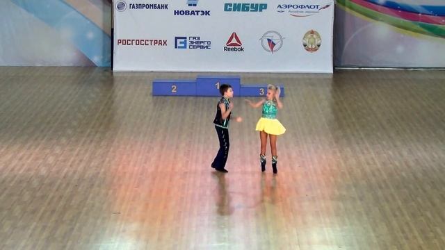 «B класс - микст» юноши и девушки смотреть онлайн