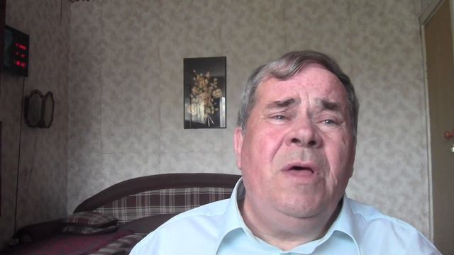 01675 Дорогая пропажа. Владимир Дыбин. смотреть онлайн