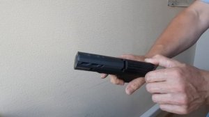 СИГНАЛ ОХОТНИКА АВТОМАТИЧЕСКИЙ ДОРАБОТАННАЯ ВЕРСИЯ "ПРАС"