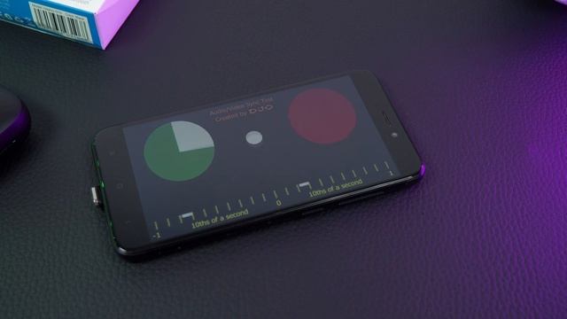 HAYLOU GT6 TWS НАУШНИКИ ВКЛАДЫШИ ЗА 19$ С РАБОЧИМ ИГРОВЫМ РЕЖИМОМ КОТОРЫЕ ДОСТОЙНЫ ВНИМАНИЯ смотреть онлайн