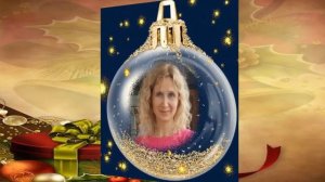 Спасибо вам, мои друзья - исполняет Юлия Полянская. Монтаж - Евгения Хапалова.