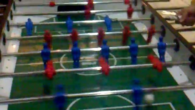 UISP BILIARDINO 2010....Aurilio Marino vs Fei Romano смотреть онлайн