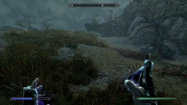 Let's Play Skyrim Anniversary Edition Part 31 - Mastering Conjuration and Dual Summons (Legendary) смотреть онлайн