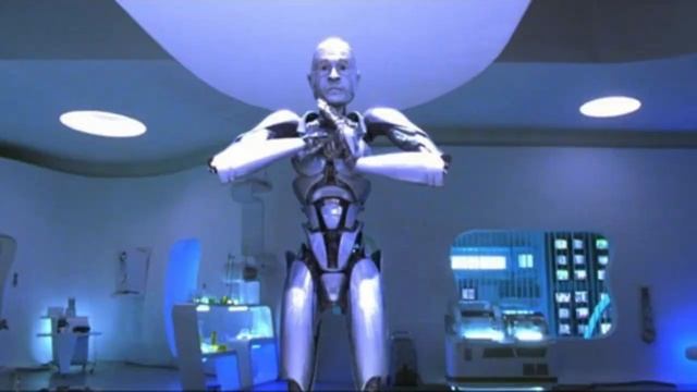 CHAT GPT explained in TELUGU | Tech techies|2023 смотреть онлайн