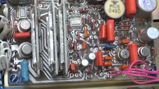 ОТКРЫЛ ДРЕВНЮЮ КИНОКАМЕРУ!!! А ТАМ ЗОЛОТО СЕРЕБРО смотреть онлайн