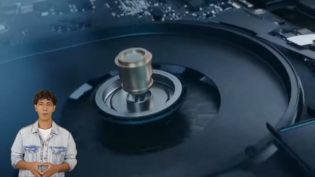 Новый MacBook Pro. смотреть онлайн