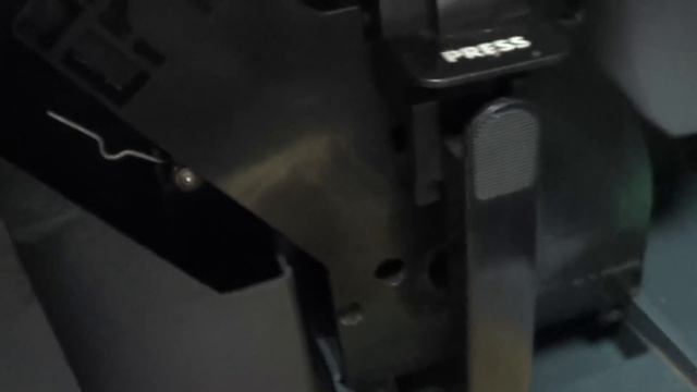 вход в сервисное меню saeco incanto смотреть онлайн