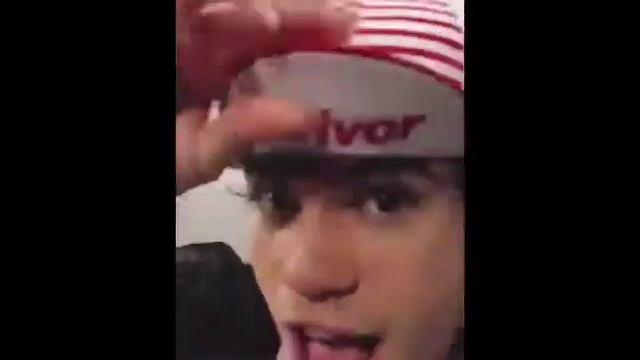 Смерть Cameron Boyce смотреть онлайн
