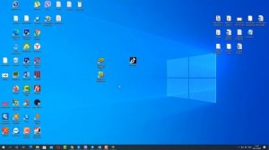 Как установить эмулятор АНДРОИД на ПК с Windows 10. Установка Bluestacks.
