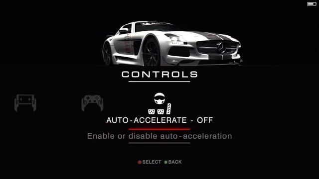 Обзор Grid autosport ( Android, IOS) - топ за свои деньги?! смотреть онлайн