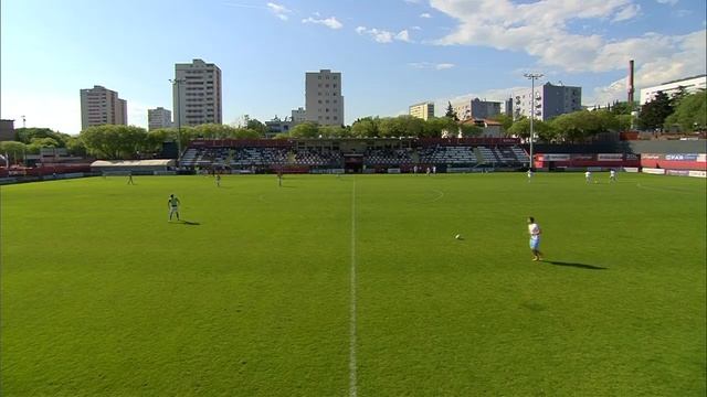 ORI.vs.KUS-05/05/2023 смотреть онлайн