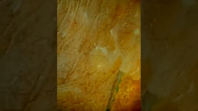 Мраморирование Http://vladkos.my1.ru/