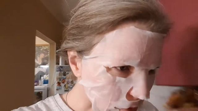 VLOG#113: УКРЕПЛЯЕМ ИММУНИТЕТ КАЛИНОЙ/ ВЕЧЕР ПЕРЕД РАБОТОЙ/ СЕМЬЯ ИЗ САМАРЫ смотреть онлайн